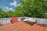 1904 16th St - Photo 18