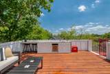 1904 16th St - Photo 19
