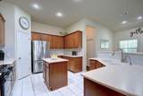 856 Bottle Brush Dr - Photo 11