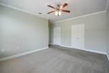 111 Bear Creek Ln - Photo 13