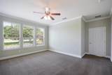 111 Bear Creek Ln - Photo 14