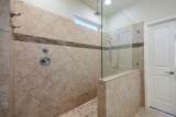 111 Bear Creek Ln - Photo 15