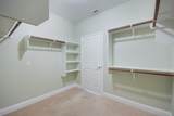 111 Bear Creek Ln - Photo 18