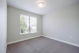 111 Bear Creek Ln - Photo 19