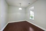 111 Bear Creek Ln - Photo 20