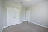 111 Bear Creek Ln - Photo 21