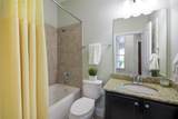 111 Bear Creek Ln - Photo 23