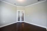 111 Bear Creek Ln - Photo 24