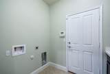 111 Bear Creek Ln - Photo 25