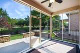 111 Bear Creek Ln - Photo 27