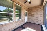 111 Bear Creek Ln - Photo 28