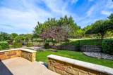 111 Bear Creek Ln - Photo 29