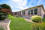 111 Bear Creek Ln - Photo 31