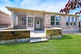 111 Bear Creek Ln - Photo 32