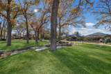 111 Bear Creek Ln - Photo 37