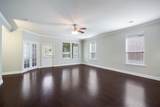 111 Bear Creek Ln - Photo 6