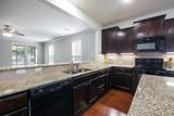 111 Bear Creek Ln - Photo 8