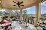 3404 American Dr - Photo 10