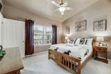 3404 American Dr - Photo 12