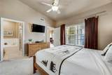 3404 American Dr - Photo 13