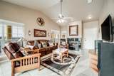 3404 American Dr - Photo 2