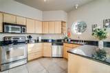 3404 American Dr - Photo 3