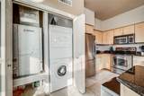 3404 American Dr - Photo 5