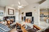 3404 American Dr - Photo 6
