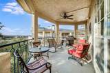 3404 American Dr - Photo 9
