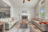 510 Elworth Path - Photo 10