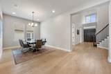 510 Elworth Path - Photo 11