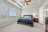 510 Elworth Path - Photo 12