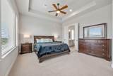 510 Elworth Path - Photo 13