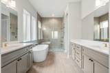 510 Elworth Path - Photo 14