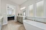 510 Elworth Path - Photo 15