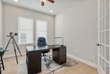 510 Elworth Path - Photo 16