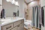 510 Elworth Path - Photo 18