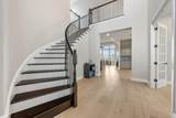 510 Elworth Path - Photo 19