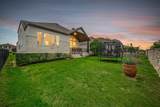 510 Elworth Path - Photo 2