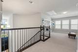 510 Elworth Path - Photo 20