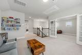 510 Elworth Path - Photo 21