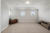 510 Elworth Path - Photo 22