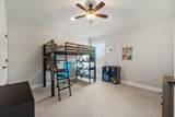 510 Elworth Path - Photo 23