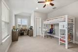 510 Elworth Path - Photo 24