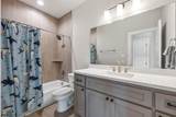 510 Elworth Path - Photo 25