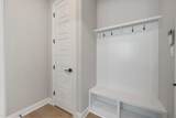 510 Elworth Path - Photo 26