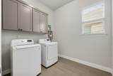510 Elworth Path - Photo 27