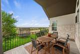 510 Elworth Path - Photo 28