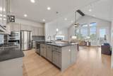 510 Elworth Path - Photo 3