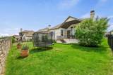 510 Elworth Path - Photo 30